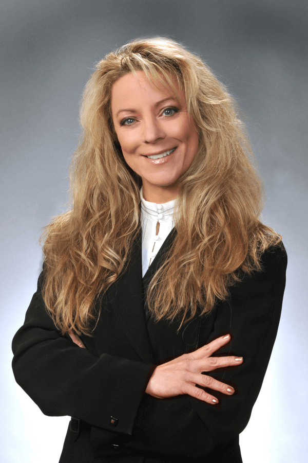 Maritime mortgage company